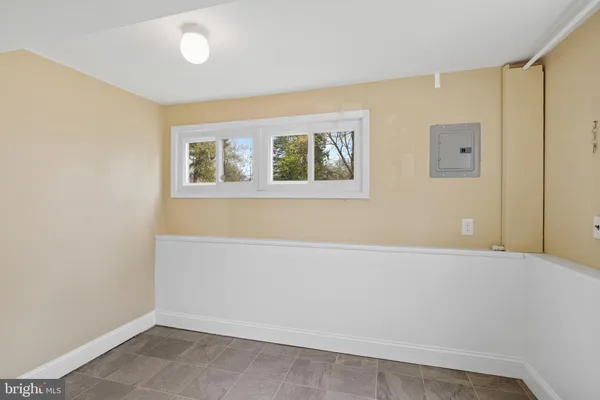 $649,999 | 137 Waterloo Avenue, Berwyn, PA 19312