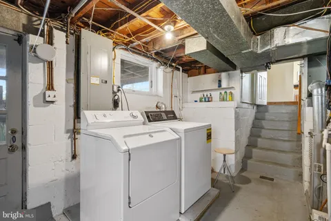 $649,999 | 137 Waterloo Avenue, Berwyn, PA 19312