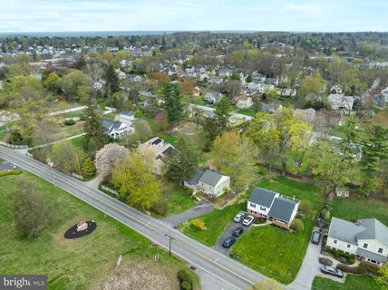 $649,999 | 137 Waterloo Avenue, Berwyn, PA 19312