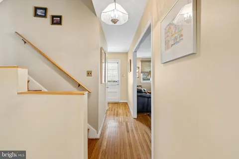 $649,999 | 137 Waterloo Avenue, Berwyn, PA 19312