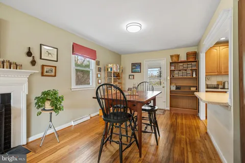 $649,999 | 137 Waterloo Avenue, Berwyn, PA 19312
