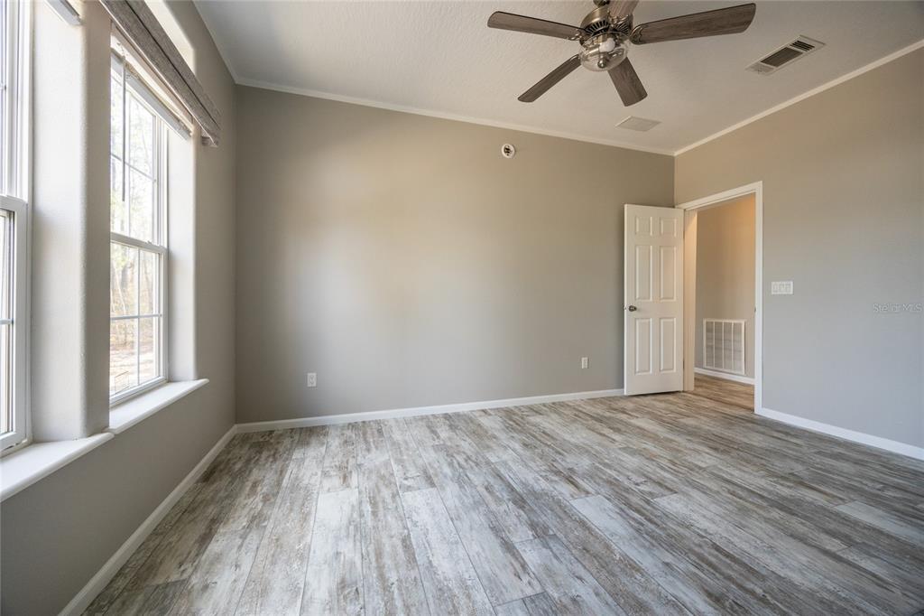 6671 Southwest 128th Lane Lake Butler, FL 32054 - Photo 62 of 76