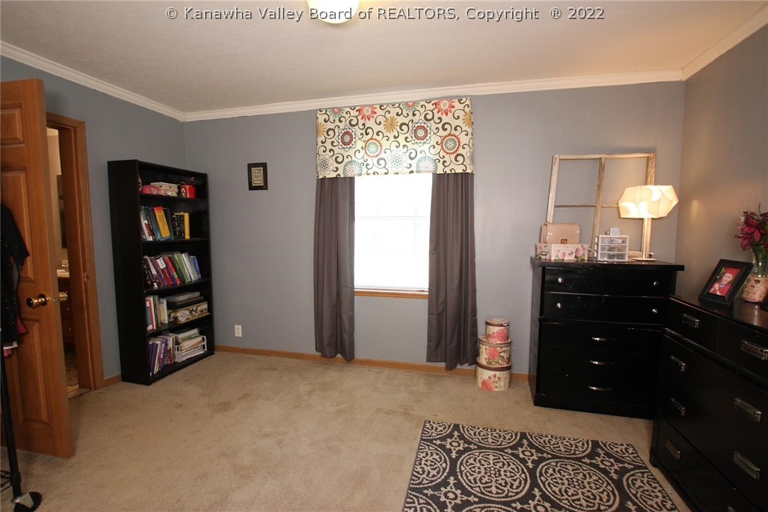 99 Spring Branch Sod, WV 25564 - Photo 20 of 35 Gallery Image 20