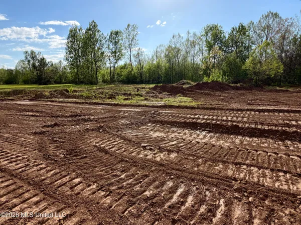 $75,000 | 0 Plainview Drive, Vicksburg, MS 39180