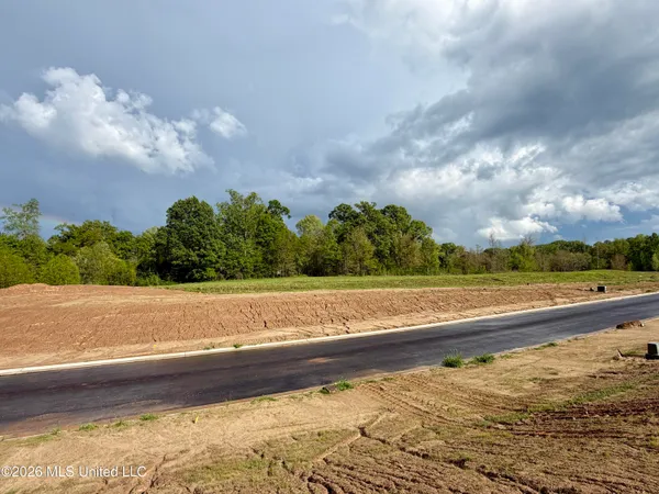 $75,000 | 0 Plainview Drive, Vicksburg, MS 39180