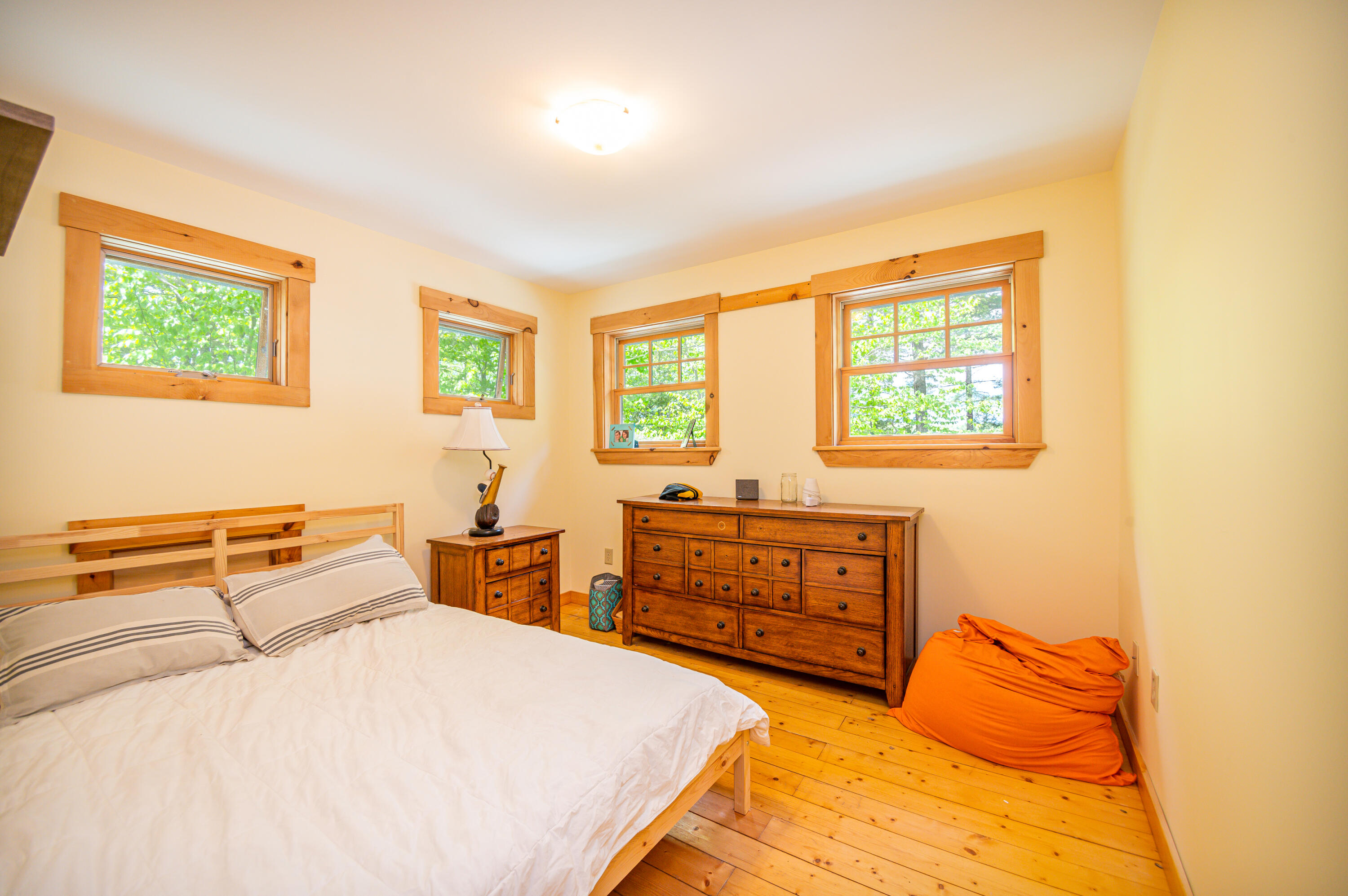 238 Tall Timbers Road Wayne, ME 04284 - Photo 36 of 84 DSC_5288