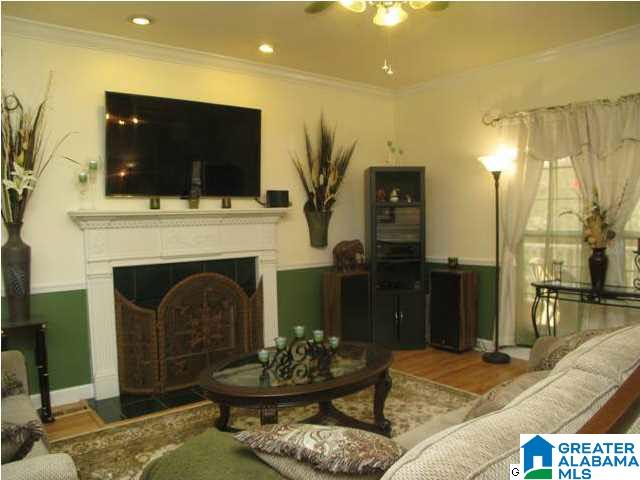 4346 Butler Tanner Road Dora, AL 35062 - Photo 6 of 31 Gallery Image 6