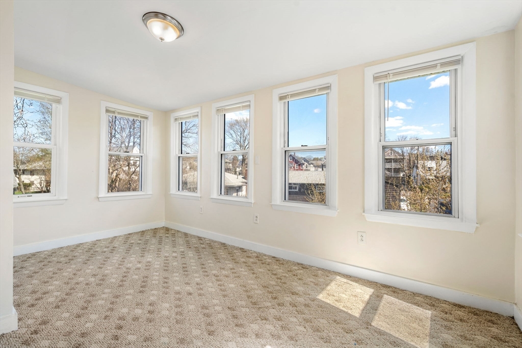 14 Child Street, Unit 2 Boston, MA 02136 - Photo 14 of 16