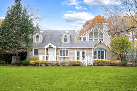 $1,200,000 | 59 Lockitt Drive, Riverhead, NY 11901
