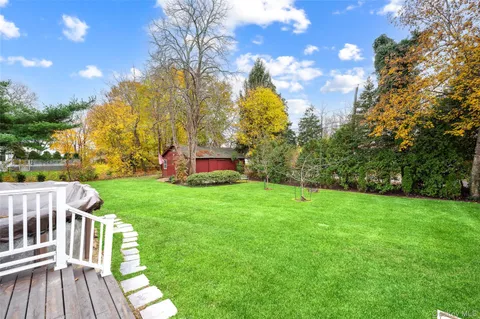 $1,200,000 | 59 Lockitt Drive, Riverhead, NY 11901