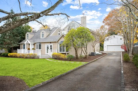 $1,200,000 | 59 Lockitt Drive, Riverhead, NY 11901