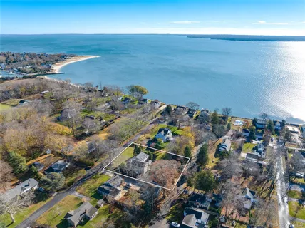 $1,200,000 | 59 Lockitt Drive, Riverhead, NY 11901