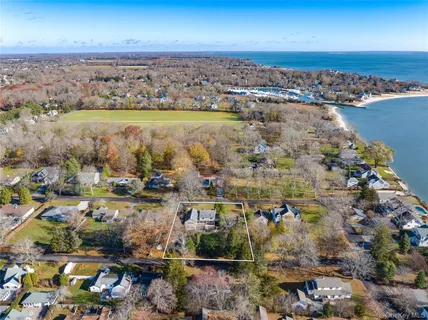 $1,200,000 | 59 Lockitt Drive, Riverhead, NY 11901