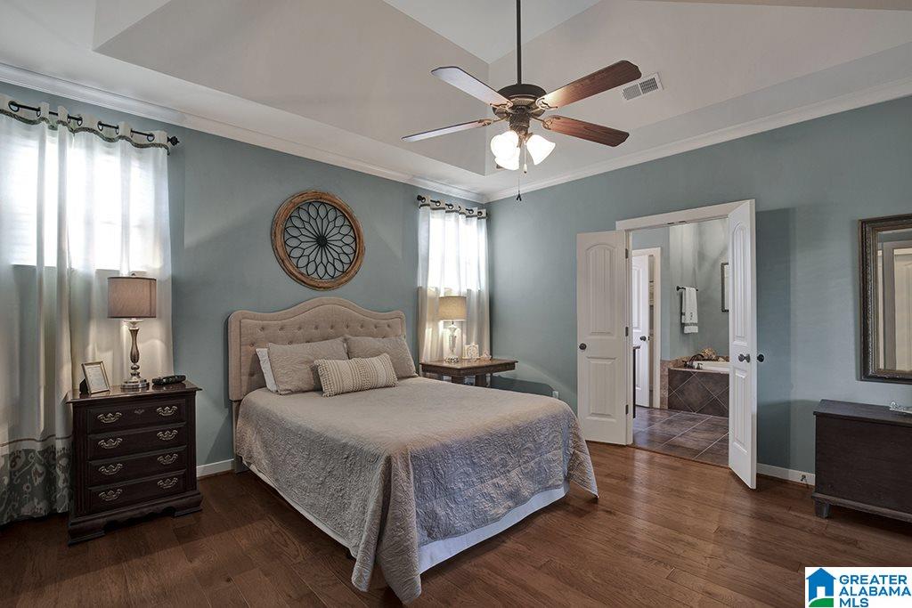 398 Appleford Road Helena, AL 35080 - Photo 15 of 36