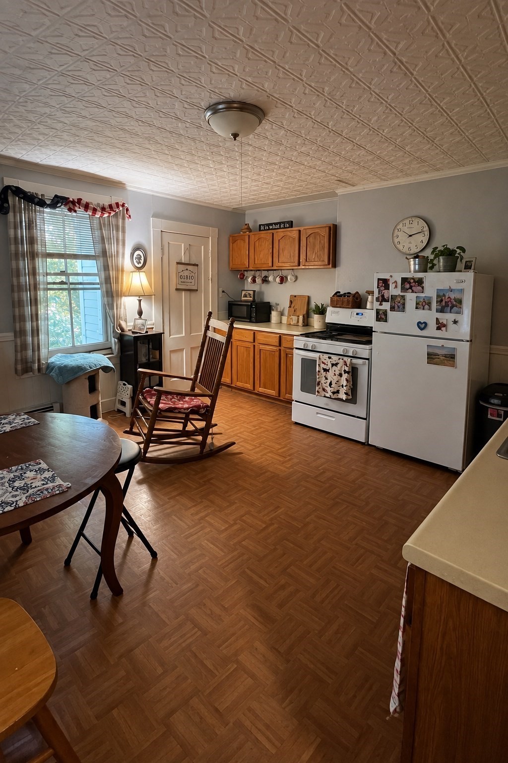 42-48 Red Spring Road Andover, MA 01810 - Photo 10 of 26 Gallery Image 10