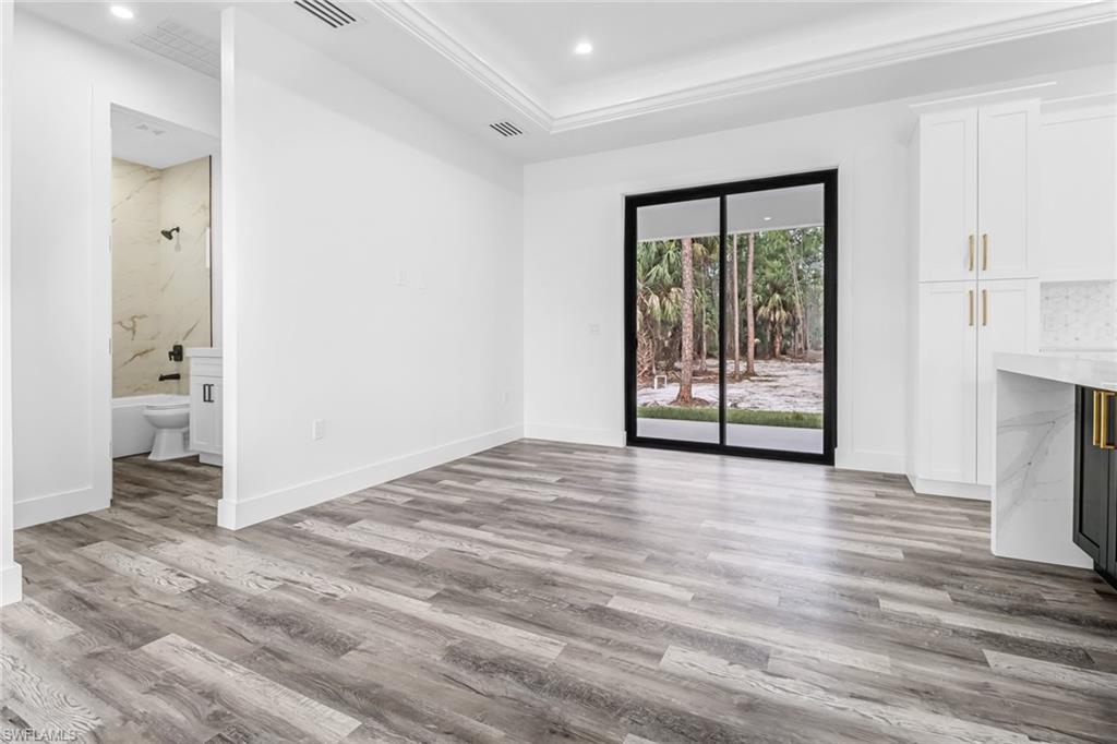 3232 47th Avenue Northeast Naples, FL 34120 - Photo 11 of 25