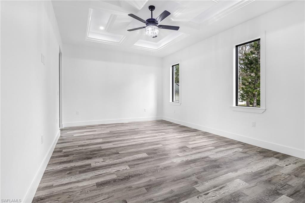 3232 47th Avenue Northeast Naples, FL 34120 - Photo 12 of 25