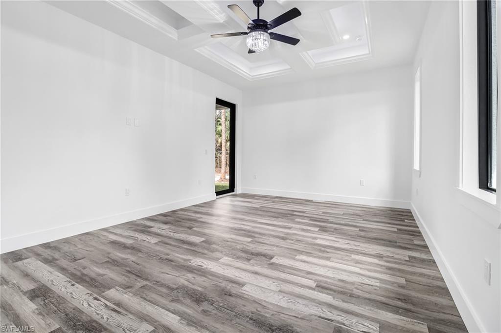 3232 47th Avenue Northeast Naples, FL 34120 - Photo 13 of 25