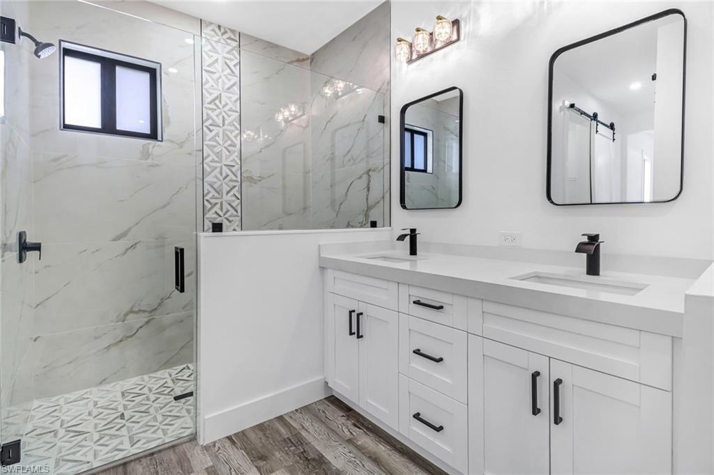 3232 47th Avenue Northeast Naples, FL 34120 - Photo 14 of 25