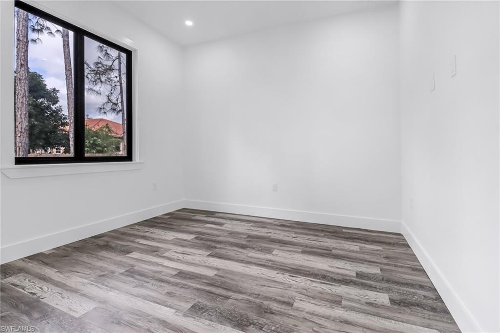 3232 47th Avenue Northeast Naples, FL 34120 - Photo 15 of 25