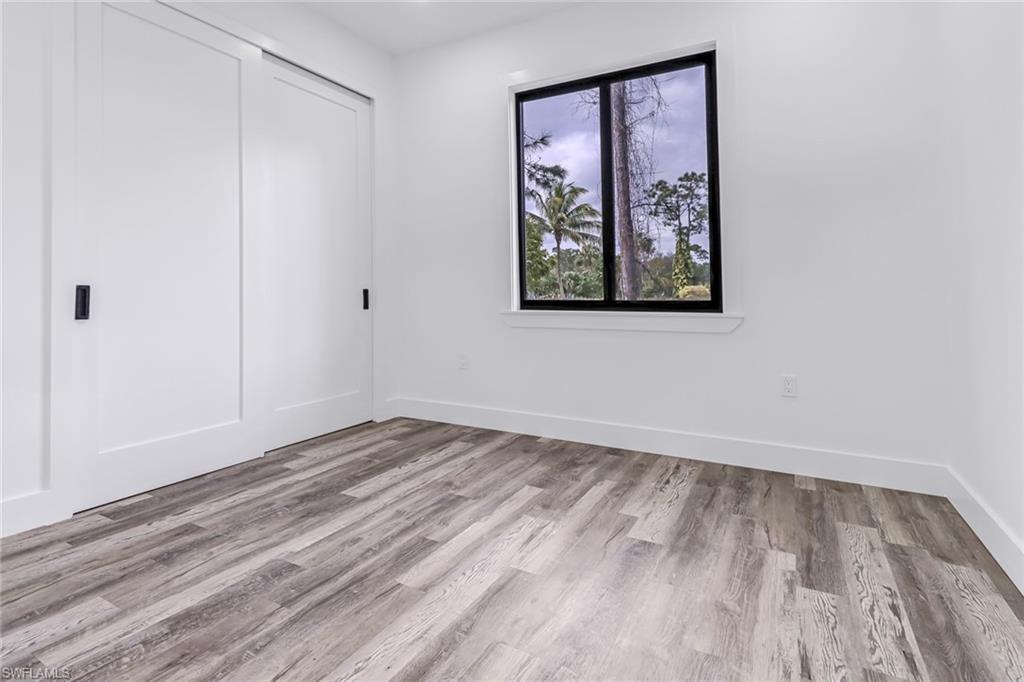 3232 47th Avenue Northeast Naples, FL 34120 - Photo 16 of 25