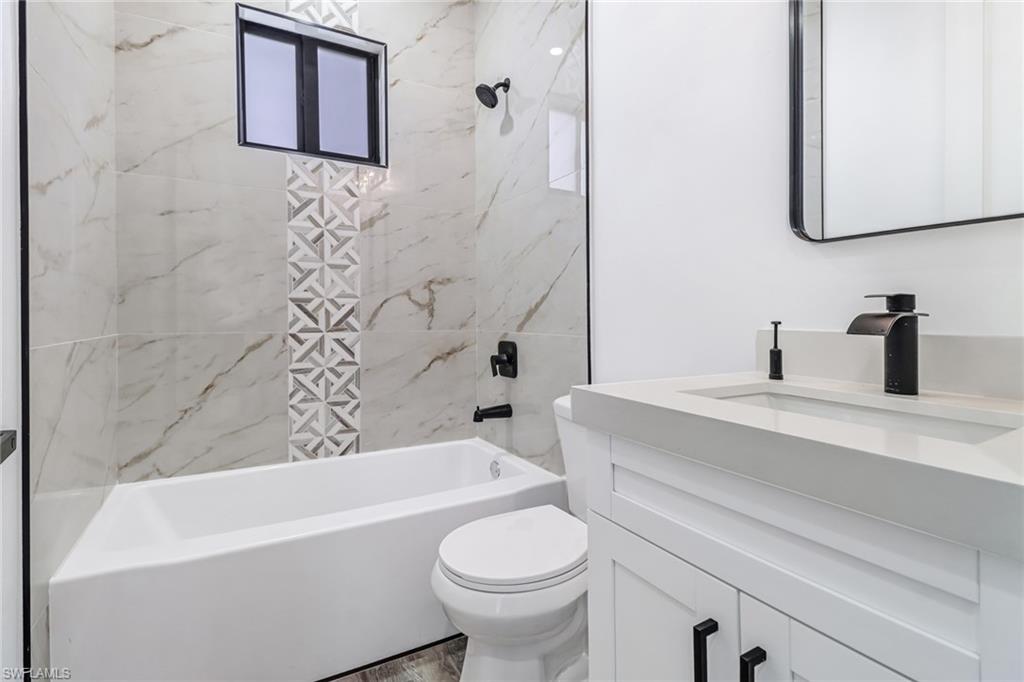 3232 47th Avenue Northeast Naples, FL 34120 - Photo 17 of 25