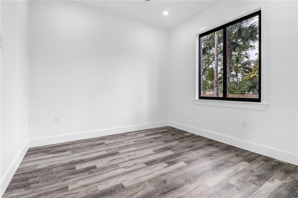 3232 47th Avenue Northeast Naples, FL 34120 - Photo 18 of 25