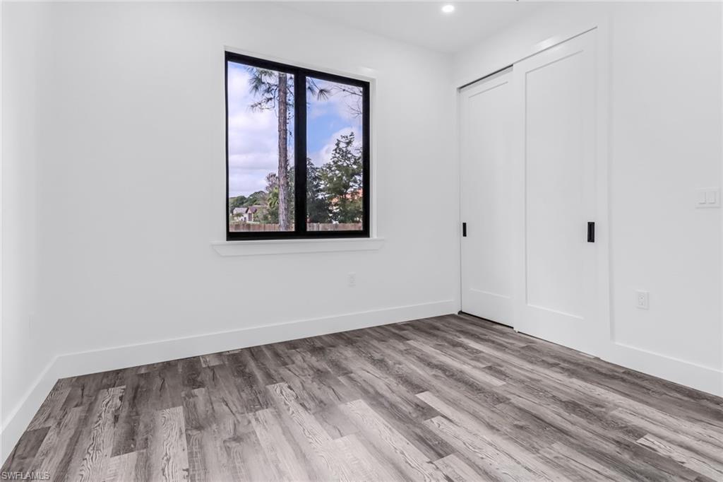 3232 47th Avenue Northeast Naples, FL 34120 - Photo 19 of 25