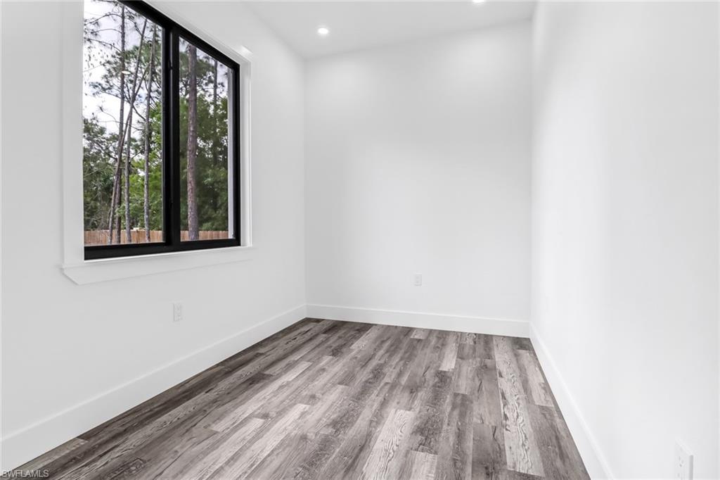 3232 47th Avenue Northeast Naples, FL 34120 - Photo 20 of 25