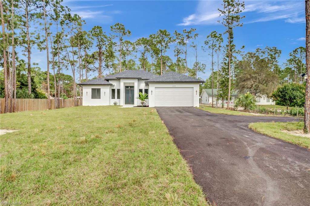 3232 47th Avenue Northeast Naples, FL 34120 - Photo 2 of 25