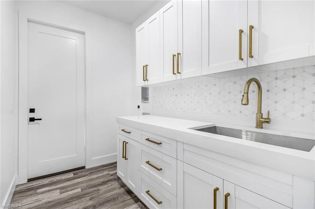 3232 47th Avenue Northeast Naples, FL 34120 - Photo 21 of 25