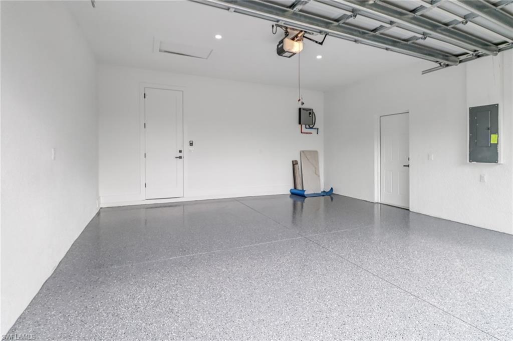 3232 47th Avenue Northeast Naples, FL 34120 - Photo 22 of 25