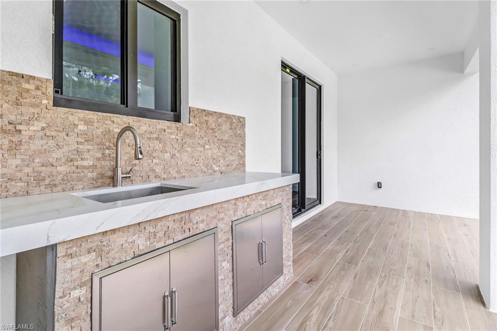 3232 47th Avenue Northeast Naples, FL 34120 - Photo 23 of 25