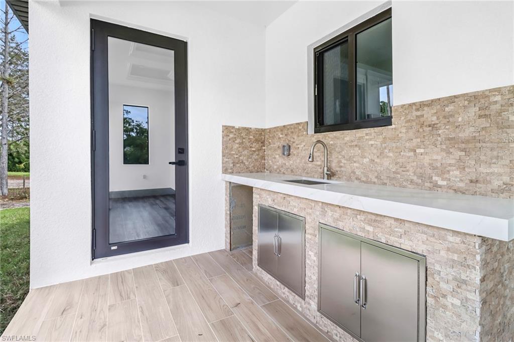 3232 47th Avenue Northeast Naples, FL 34120 - Photo 24 of 25