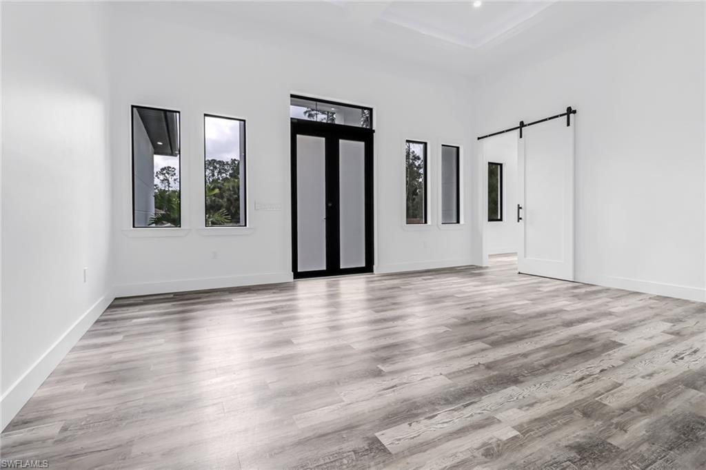 3232 47th Avenue Northeast Naples, FL 34120 - Photo 3 of 25