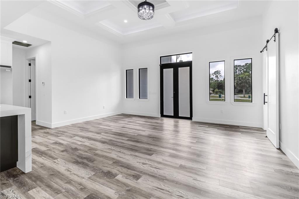 3232 47th Avenue Northeast Naples, FL 34120 - Photo 4 of 25