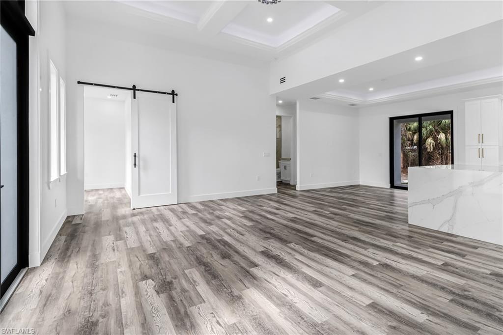 3232 47th Avenue Northeast Naples, FL 34120 - Photo 7 of 25