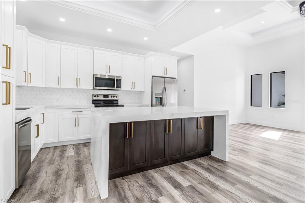 3232 47th Avenue Northeast Naples, FL 34120 - Photo 8 of 25