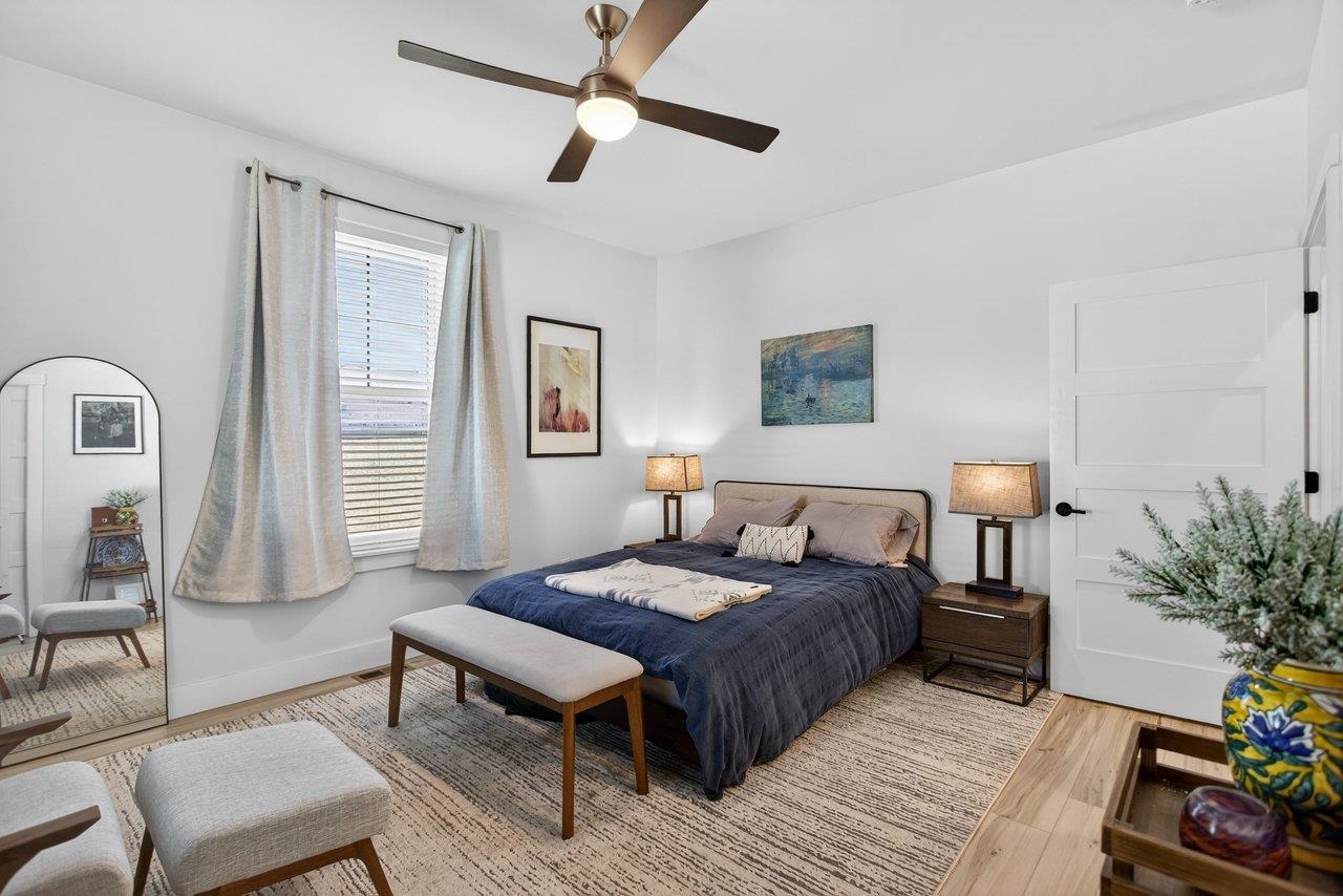 475 Beauford Road Harrisonburg, VA 22801 - Photo 26 of 75