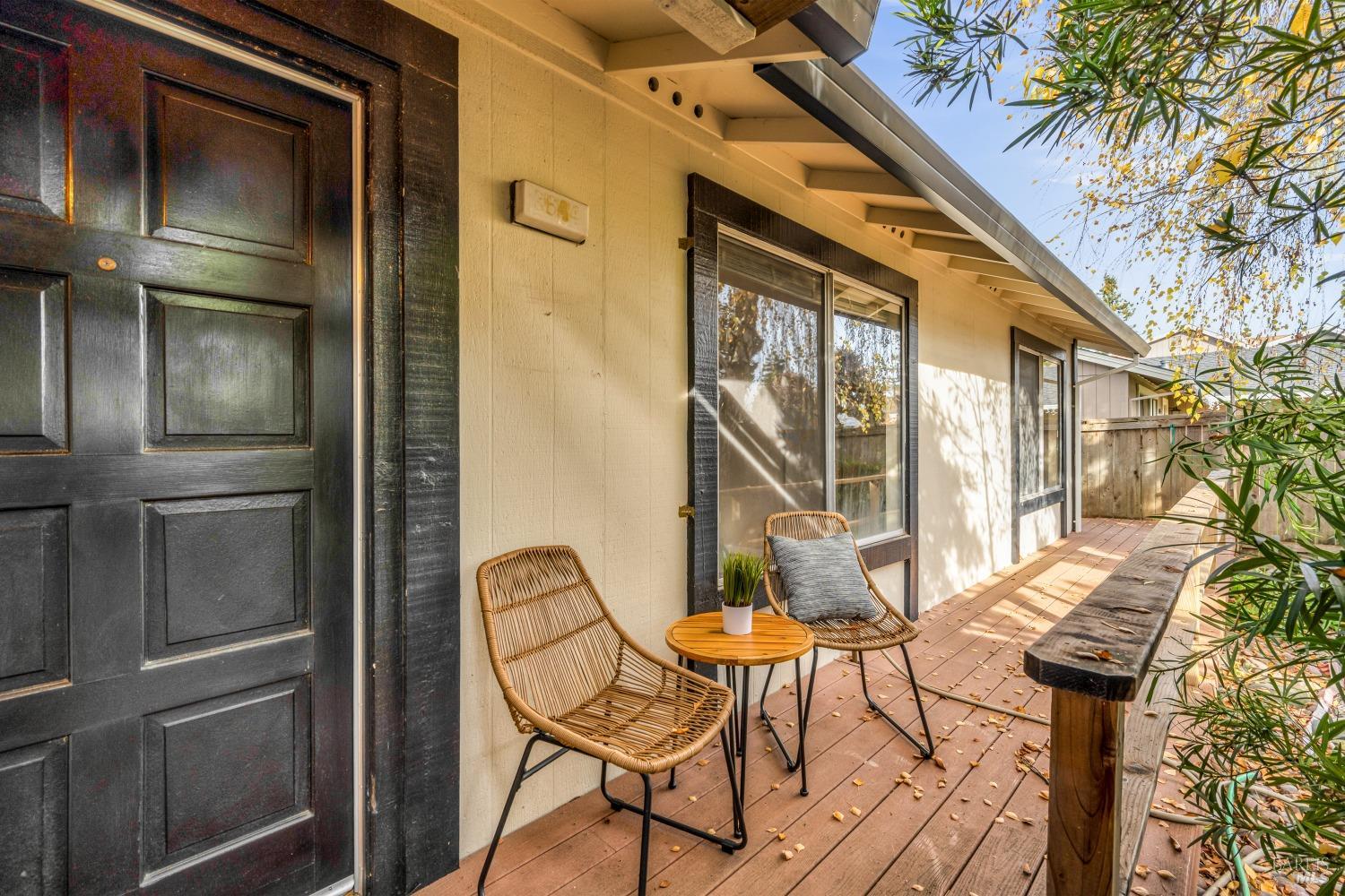 8644 Lords Manor Way Rohnert Park, CA 94928 - Photo 1 of 1 Gallery Image 1
