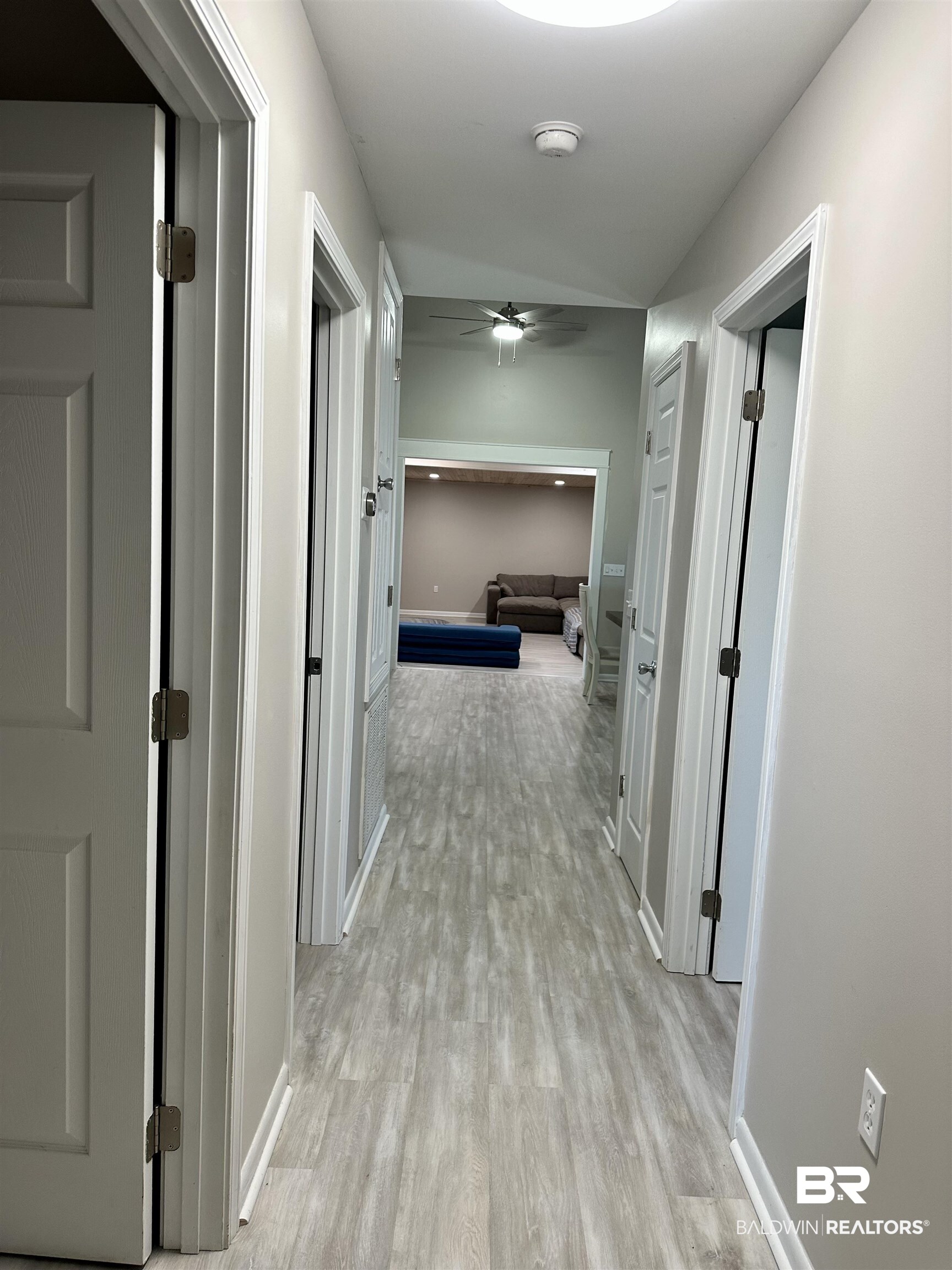 974 Snider Road Brewton, AL 36426 - Photo 18 of 33