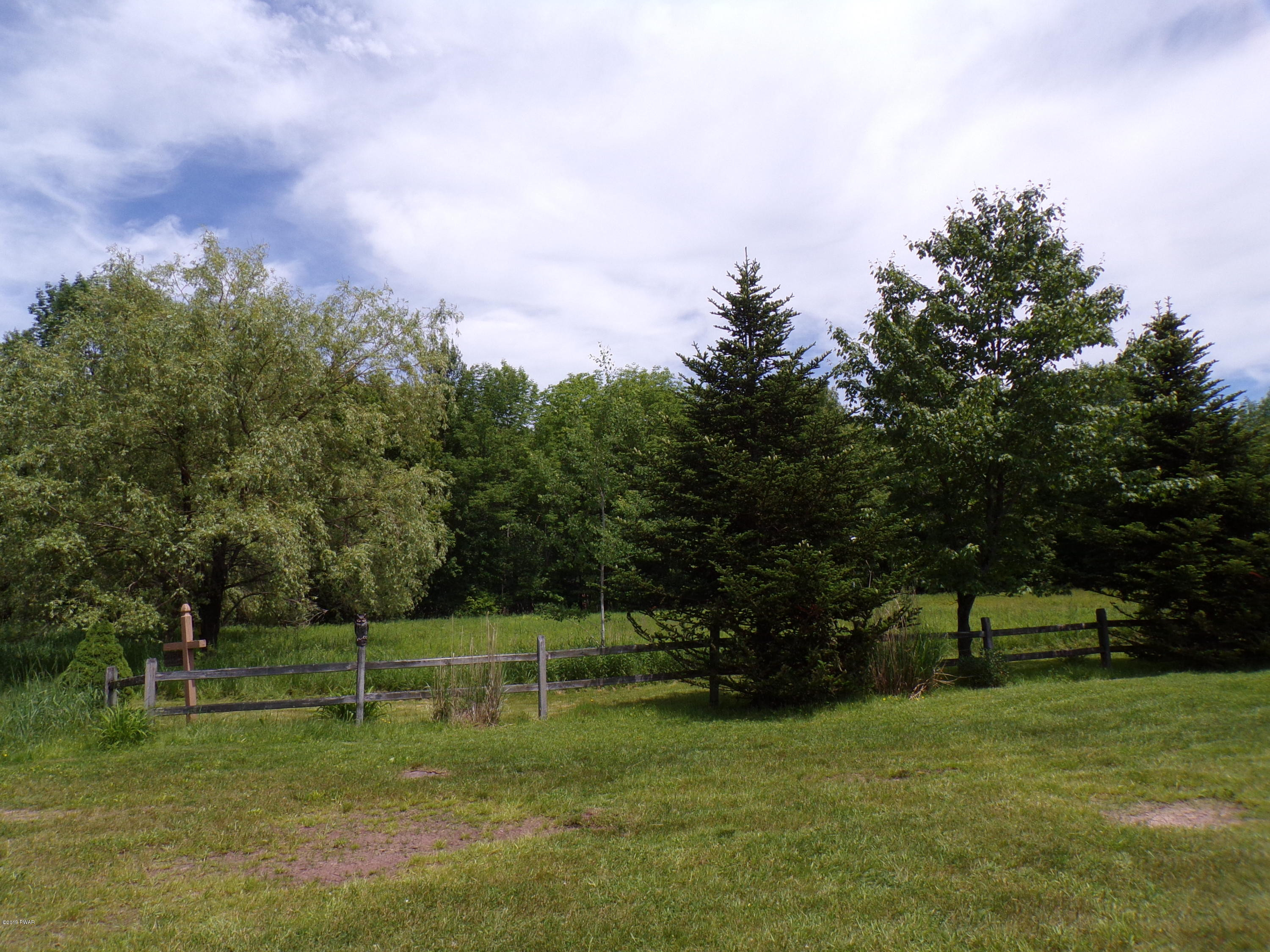 Dozy Road Pleasant Mount, PA 18453 - Photo 11 of 11
