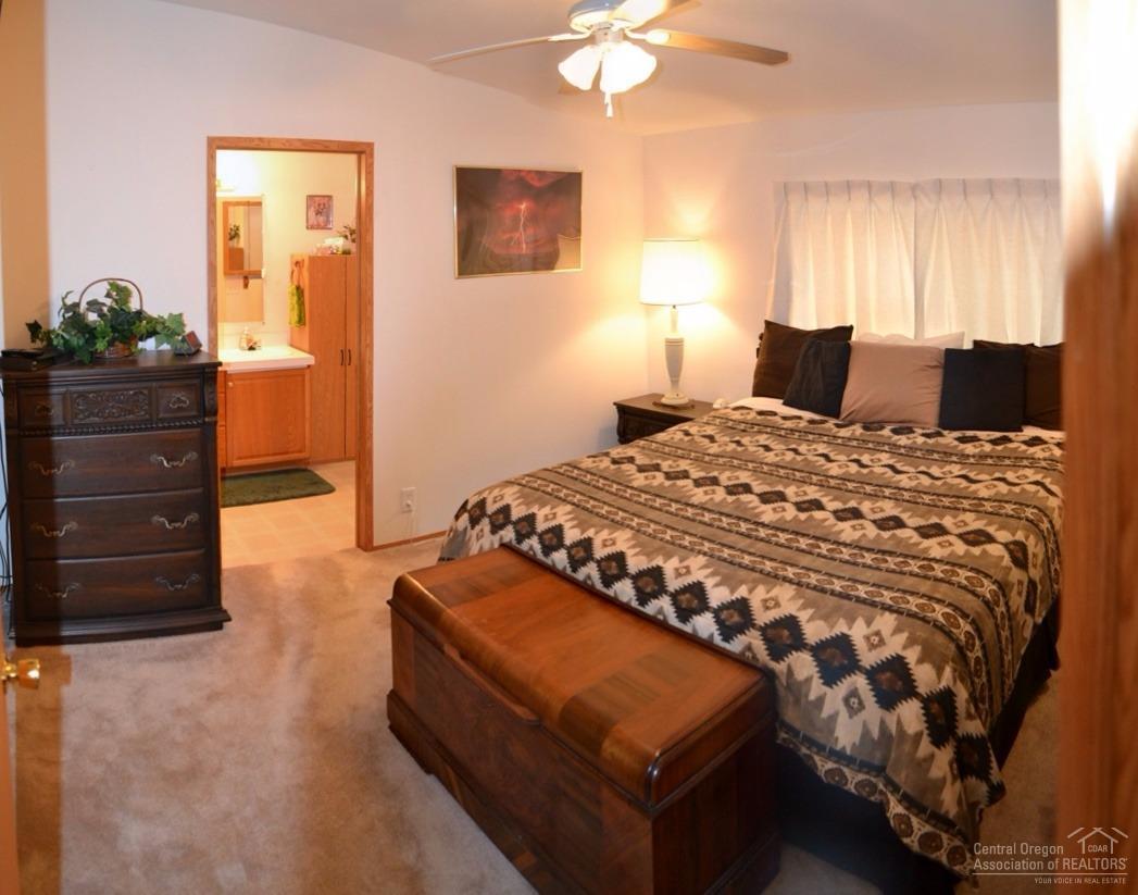 18188 South Bench Road Prineville, OR 97754 - Photo 11 of 20 Additional Photo