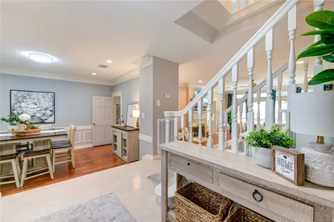 $410,000 | 12154 Quail Creek Drive, Houston, TX 77070