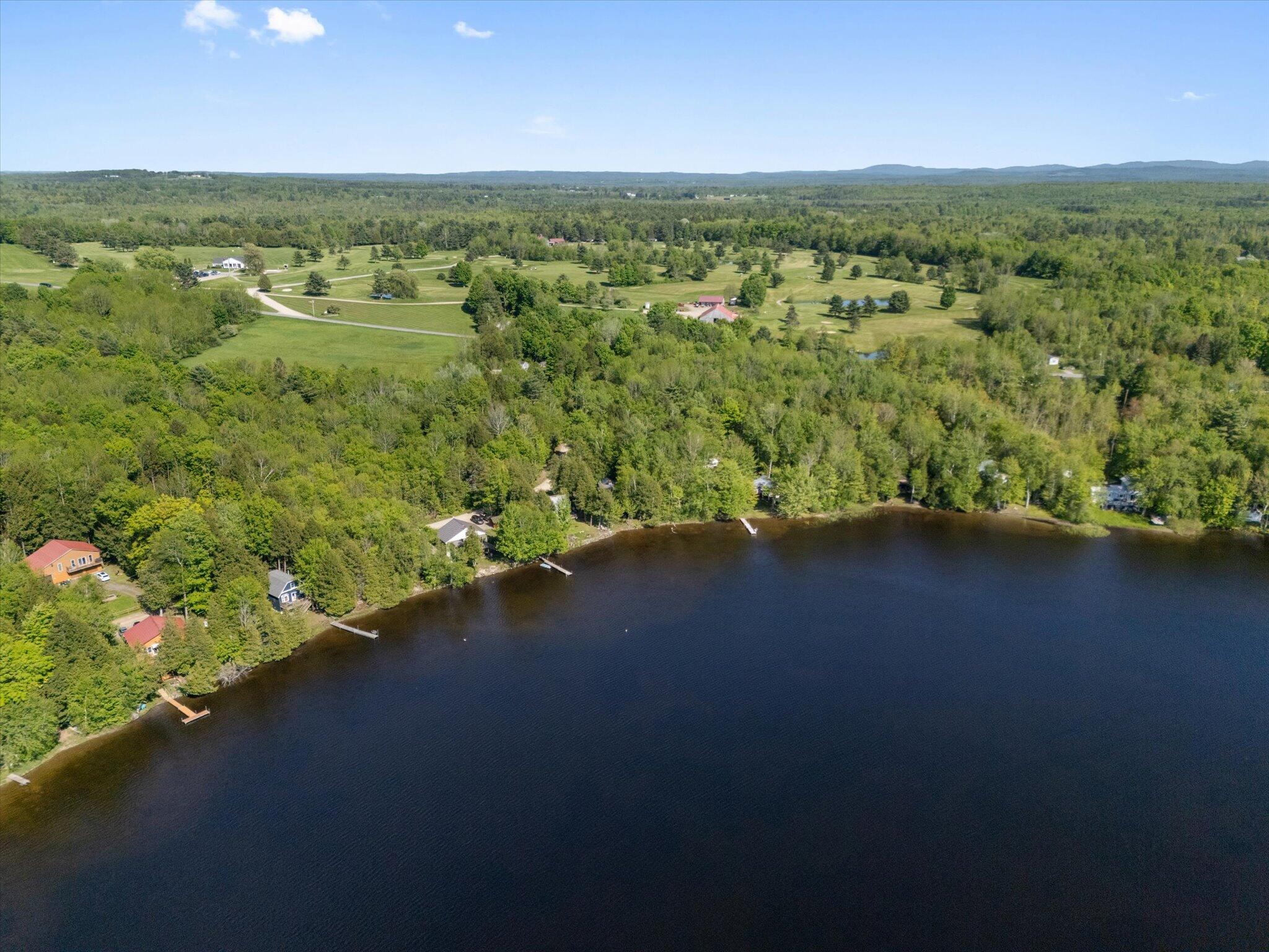 32 Whites Pond Road Palmyra, ME 04965 - Photo 52 of 62 50-DJI_20250528160639_0051_D