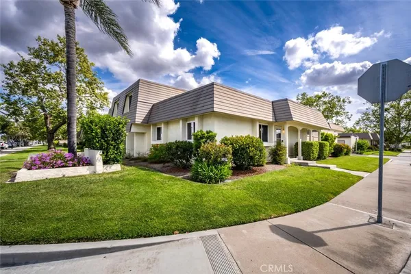 $695,000 | 9692 Bloomfield Street, Cypress, CA 90630