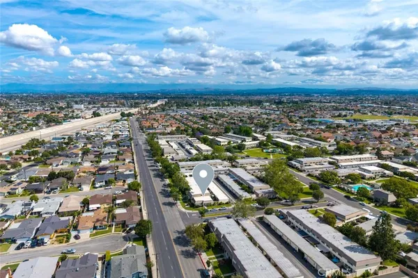 $695,000 | 9692 Bloomfield Street, Cypress, CA 90630