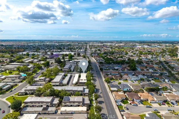 $695,000 | 9692 Bloomfield Street, Cypress, CA 90630