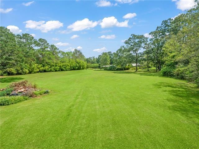 11205 Lee Settlement Road Folsom, LA 70437 - Photo 32 of 49