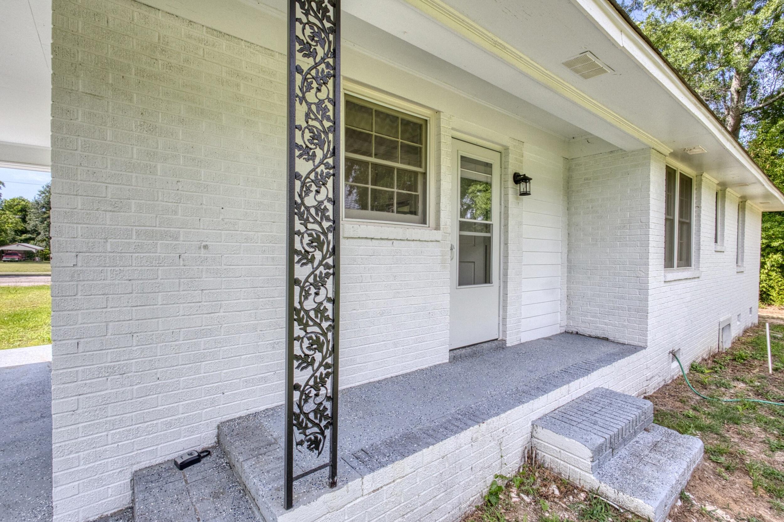 125 Aiken Street Springfield, SC 29146 - Photo 27 of 38